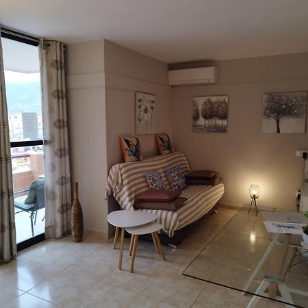 Las Palmeras, 893 Fuengirola Exterior photo