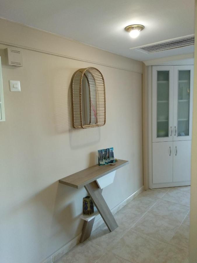 Las Palmeras, 893 Fuengirola Exterior photo
