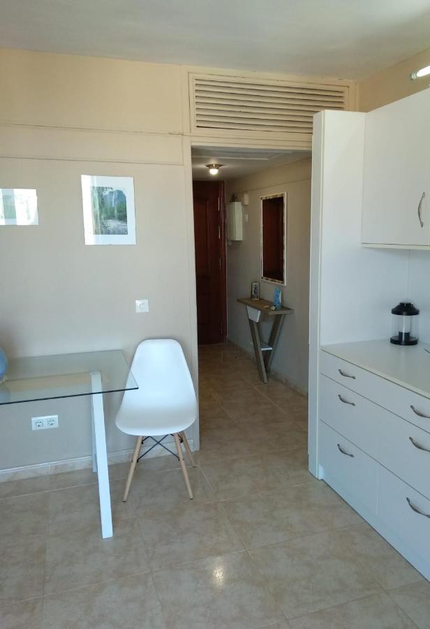 Las Palmeras, 893 Fuengirola Exterior photo